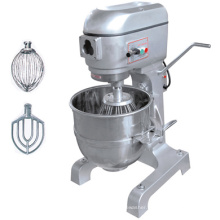 dough mixing machine